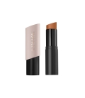 TEINT IDOLE ULTRA WEAR STICK TEINT Fond de teint Stick fini mat naturel tenue 24h