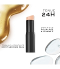 TEINT IDOLE ULTRA WEAR STICK TEINT Fond de teint Stick fini mat naturel tenue 24h