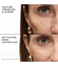 TEINT IDOLE ULTRA WEAR STICK TEINT Fond de teint Stick fini mat naturel tenue 24h