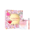 LA VIE EST BELLE VANILLE NUDE Coffret Eau de Parfum Fête des Mères