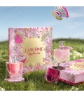 LA VIE EST BELLE VANILLE NUDE Coffret Eau de Parfum Fête des Mères