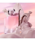 LA VIE EST BELLE VANILLE NUDE Coffret Eau de Parfum Fête des Mères