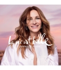 LA VIE EST BELLE VANILLE NUDE Coffret Eau de Parfum Fête des Mères