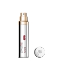 ABSOLUE LONGEVITY MD Crème anti-âge