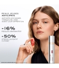ABSOLUE LONGEVITY MD Crème anti-âge