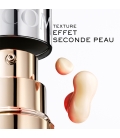 ABSOLUE LONGEVITY MD Crème anti-âge