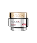 ABSOLUE LONGEVITY MD Crème anti-âge