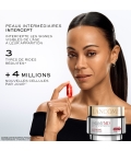 ABSOLUE LONGEVITY MD Crème anti-âge