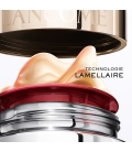 ABSOLUE LONGEVITY MD Crème anti-âge