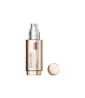 ABSOLUE LONGEVITY MD Sérum anti-âge