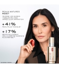 ABSOLUE LONGEVITY MD Sérum anti-âge