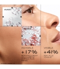 ABSOLUE LONGEVITY MD Sérum anti-âge