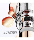 ABSOLUE LONGEVITY MD Sérum anti-âge
