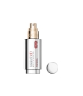 ABSOLUE LONGEVITY MD Sérum anti-âge