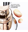 ABSOLUE LONGEVITY MD Sérum anti-âge