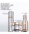 ABSOLUE LONGEVITY MD Sérum anti-âge