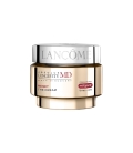 ABSOLUE LONGEVITY MD Crème anti-âge