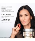 ABSOLUE LONGEVITY MD Crème anti-âge