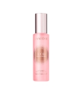 LANCOME TEINT Spray fixateur tenue 24h enrichi en acide hyaluronique