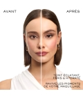 LANCOME TEINT Spray fixateur tenue 24h enrichi en acide hyaluronique