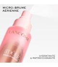 LANCOME TEINT Spray fixateur tenue 24h enrichi en acide hyaluronique