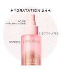 LANCOME TEINT Spray fixateur tenue 24h enrichi en acide hyaluronique