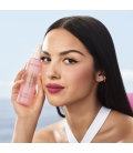 LANCOME TEINT Spray fixateur tenue 24h enrichi en acide hyaluronique