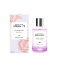 FREESIA & COTON Eau de Toilette Vaporisateur