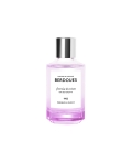 FREESIA & COTON Eau de Toilette Vaporisateur