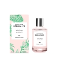 MILLE FLEURS Eau de toilette