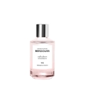 MILLE FLEURS Eau de toilette