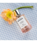 MILLE FLEURS Eau de toilette