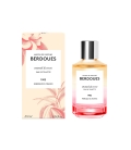 MONOI & COCO  Eau de Toilette Vaporisateur