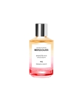 MONOI & COCO  Eau de Toilette Vaporisateur