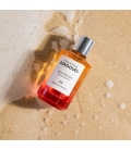 MONOI & COCO  Eau de Toilette Vaporisateur