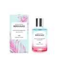MONOÏ & FRANGIPANIER Eau de toilette
