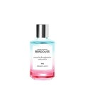 MONOÏ & FRANGIPANIER Eau de toilette
