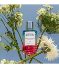 MONOÏ & FRANGIPANIER Eau de toilette