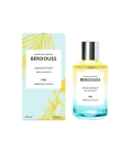Monoï et Tiaré Eau de Toilette