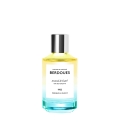 Monoï et Tiaré Eau de Toilette