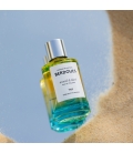 Monoï et Tiaré Eau de Toilette