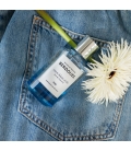 MUSC BLANC & LIN  Eau de toilette Vaporisateur