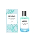 YLANG & FLEUR DE SEL Eau de Toilette Vaporisateur