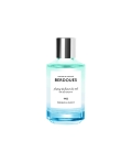 YLANG & FLEUR DE SEL Eau de Toilette Vaporisateur