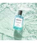 YLANG & FLEUR DE SEL Eau de Toilette Vaporisateur