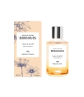 MUSC & NEROLI Eau de Toilette