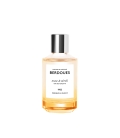 MUSC & NEROLI Eau de Toilette