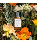 MUSC & NEROLI Eau de Toilette