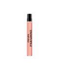 PARADOXE Eau de parfum floral ambrée rechargeable