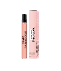 PARADOXE Eau de parfum floral ambrée rechargeable